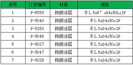 ade259f2a1cd573b38be88621ae0c6f