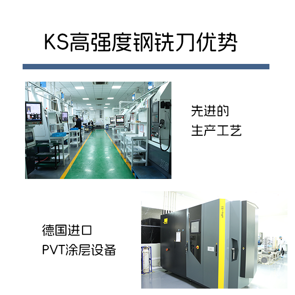 未標題-2